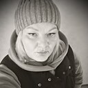 Хаврошка, 48 лет