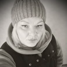 Фотография девушки Хаврошка, 48 лет из г. Солигорск