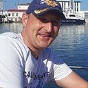 Анатолий, 35 лет