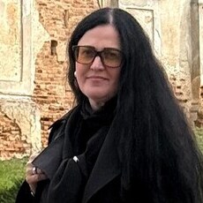 Фотография девушки Elmira, 51 год из г. Гродно