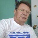 Александр, 62 года
