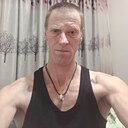 Дмитрий, 40 лет