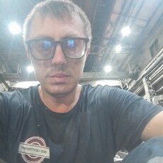 Фотография мужчины Петр, 39 лет из г. Воронеж