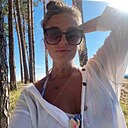 Кира Юрьевна, 37 лет