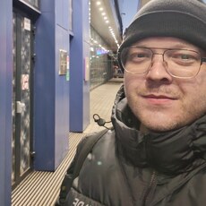 Фотография мужчины Паша, 37 лет из г. Челябинск