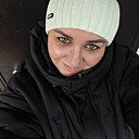 Олеся, 45 лет