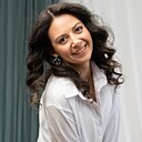 Екатерина, 33 года