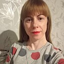 Милена, 36 лет