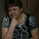 Лилия, 51 год