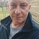 Вадим, 53 года