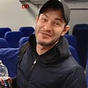 Дмитрий, 42 года