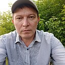 Рамиль, 45 лет