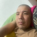 Эльдар, 33 года