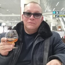 Фотография мужчины Станислав, 51 год из г. Чита