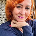 Марина, 61 год