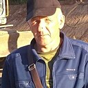 Александр, 56 лет