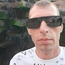 Андрей, 43 года