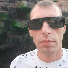 Фотография мужчины Андрей, 43 года из г. Томилино