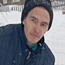 Алексей, 36 лет