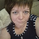 Наталия, 52 года