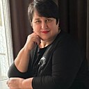 Марина, 57 лет