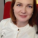 Татьяна, 45 лет