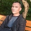 Алексей, 42 года