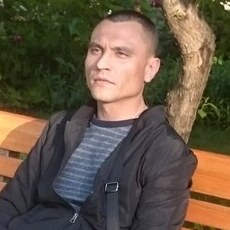 Фотография мужчины Алексей, 42 года из г. Москва