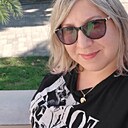 Ольга, 37 лет