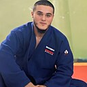 Раиль, 32 года