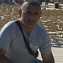 Дима, 43 года