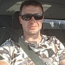 Роман, 38 лет