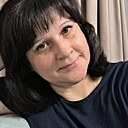 Алена, 47 лет