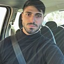 Эльвин, 31 год