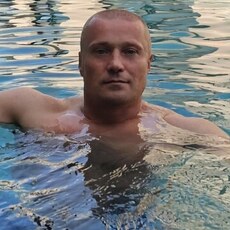 Фотография мужчины Aleksandr, 43 года из г. Зелена Гура