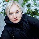 Алёна, 34 года