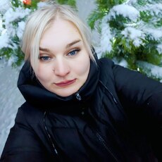 Фотография девушки Алёна, 34 года из г. Барановичи