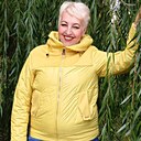 Марина, 56 лет