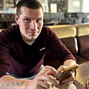 Артем, 30 лет