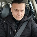 Сергей, 45 лет