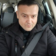 Фотография мужчины Сергей, 45 лет из г. Брест