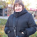 Наташа, 60 лет