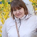 Наташа, 60 лет