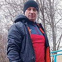 Максим, 47 лет