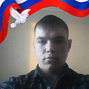 Сергей, 31 год