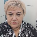 Татьяна, 52 года