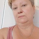 Ирина, 62 года