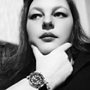 Екатерина, 39 лет