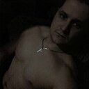 Боос, 33 года