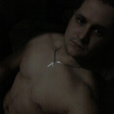 Фотография мужчины Боос, 33 года из г. Одесса